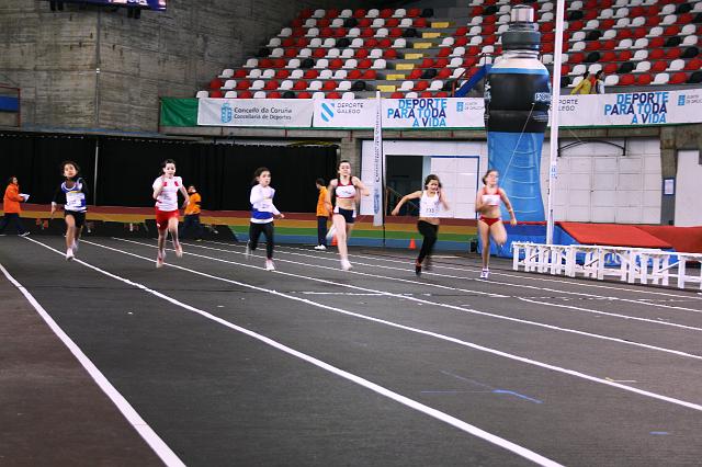 2010 Cto. Galego Alevin_Infantil PC 205